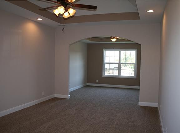 4th image of 227 Farmington Lot 227