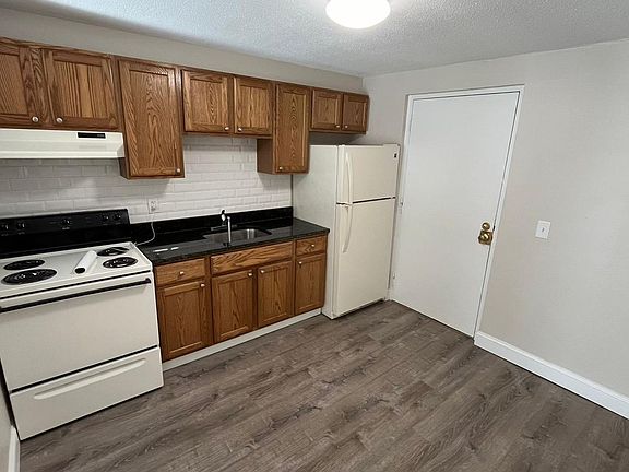5th image of 47 Princeton St #1-305