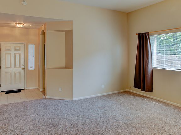4th image of 9290 Haselmere Ct
