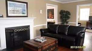 3rd image of 502 N Coquillard Dr