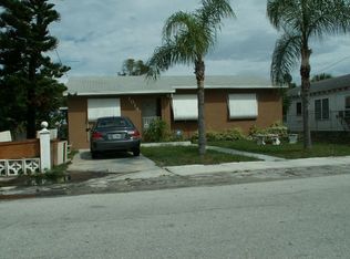 1014 NE 2nd Ave, Fort Lauderdale, FL 33304