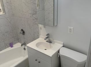 2912 N 75th Ave APT 2E, Elmwood Park, IL 60707