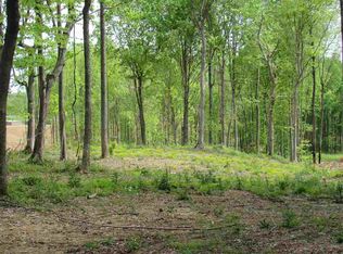 Scott Ln TRACT 4, Bowling Green, KY 42103