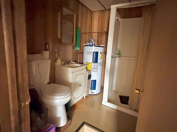 5th image of 119 Grand Canyon Rd