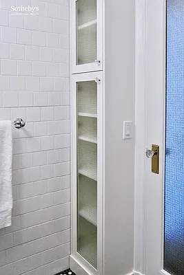 Rented by Sotheby's International Realty | media 13