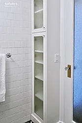 Rented by Sotheby's International Realty