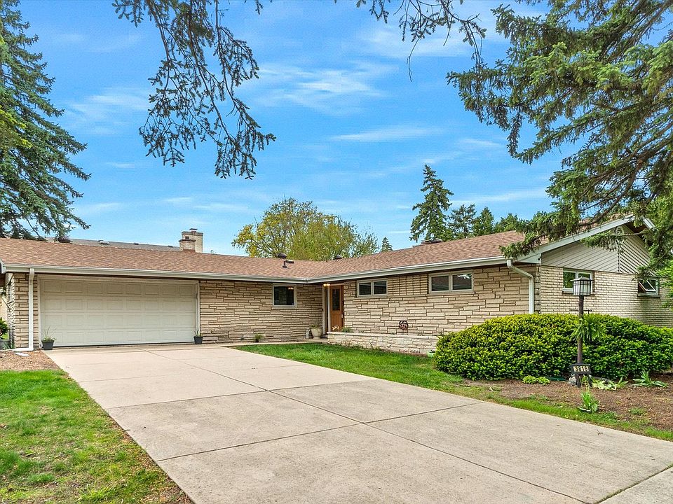 1st image of 3816 Cumnor Rd