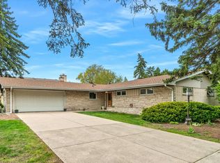 3816 Cumnor Rd, Downers Grove, IL 60515