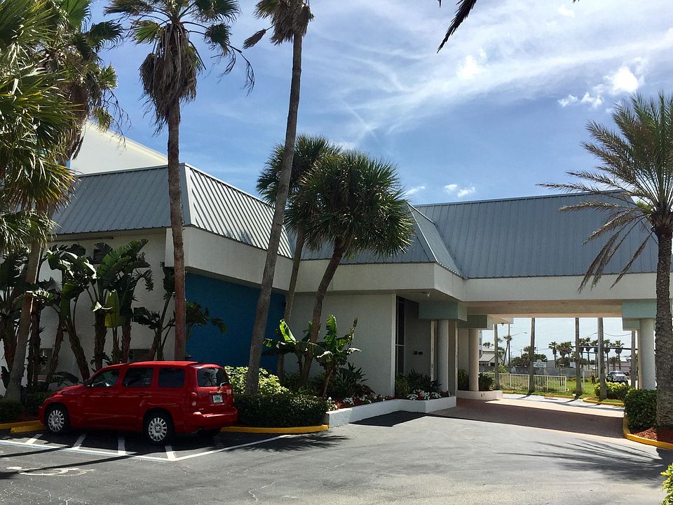 1st image of 935 S Atlantic Ave #513