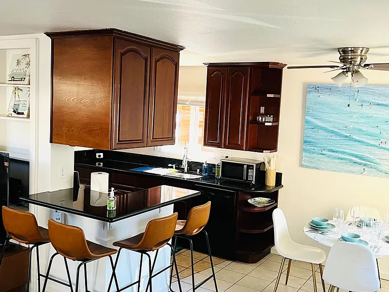 2132 Balboa Ave #3 — Photo 11