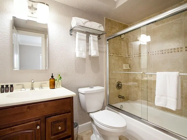 1501 E Fort Lauderdale Beach Blvd — Photo 34