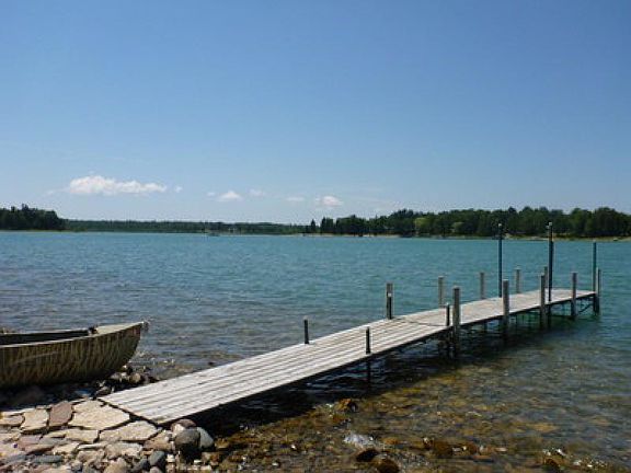 4th image of 34688 S Fairbanks Point Rd