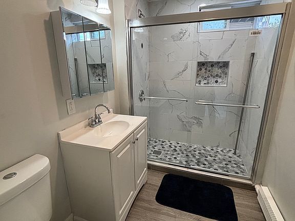 3rd image of 119 New Park St Floor 2