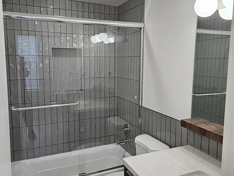 309 S Roosevelt St #265 — Photo 19