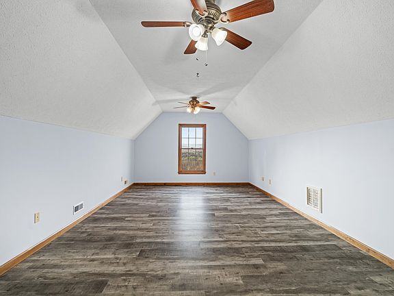 51st image of this home