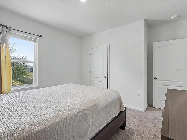 2085 Doe Run Dr — Photo 36