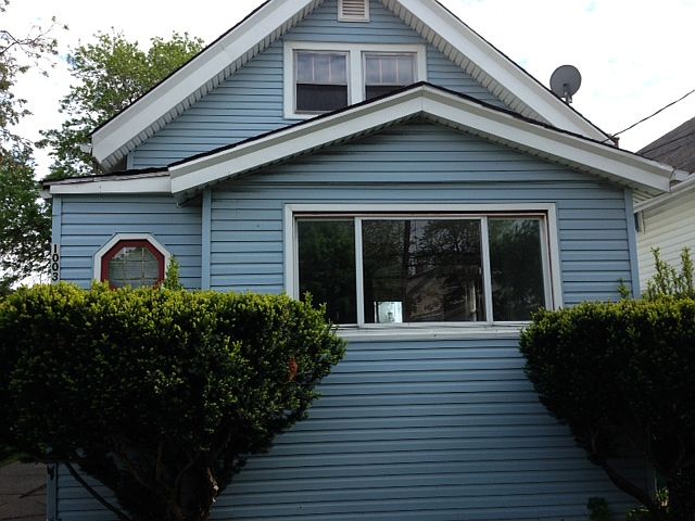 1st image of 1003 Northland Ave