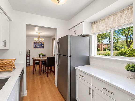 2nd image of 26 Tanager Road #2601