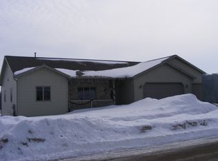 111 Cody Dr, Beaver Dam, WI 53916