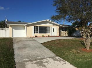 3883 Buttercup Cir S, Palm Beach Gardens, FL 33410