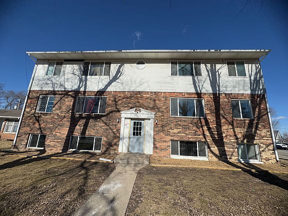 2nd image of 3240 Heatherton Dr APT 6