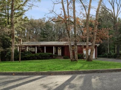 44 Grandview Lane, Smithtown, NY, 11787