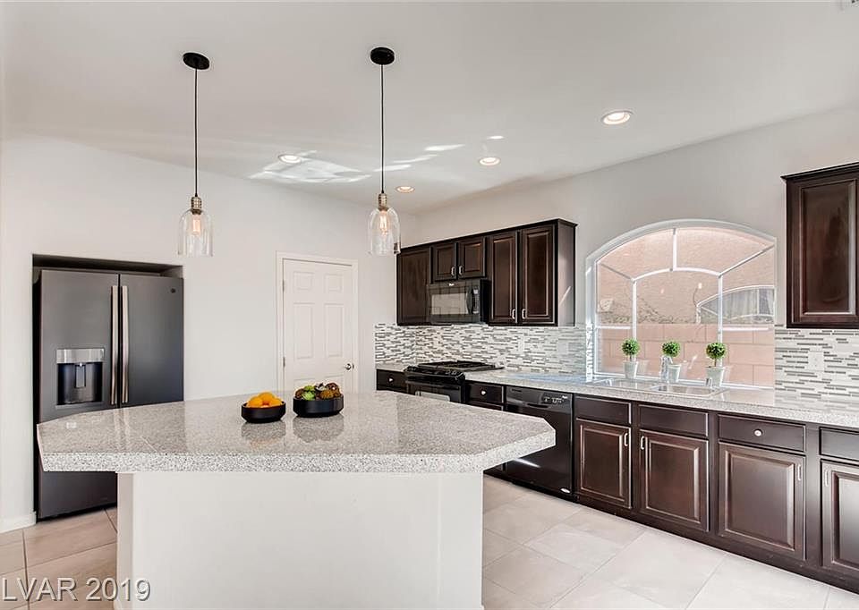 1st image of 5921 Pillar Rock Ave