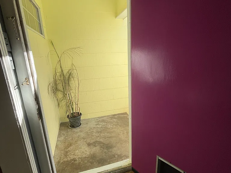 3232 Cockrell Ave — Photo 13