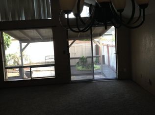208 93rd St SE, Everett, WA 98208