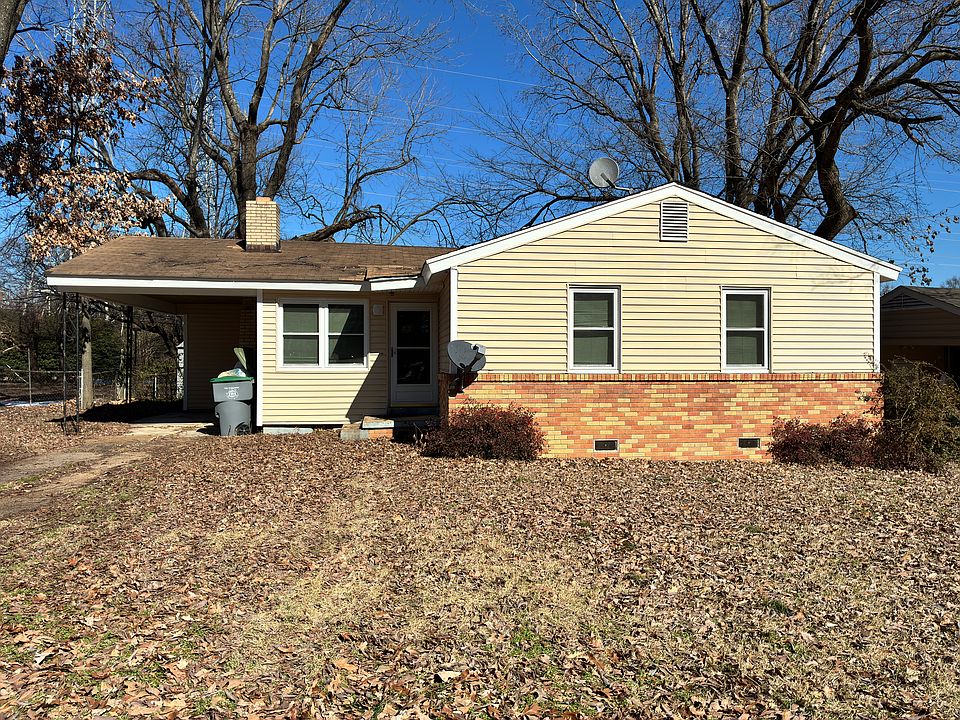1st image of 1602 Buxton Ave