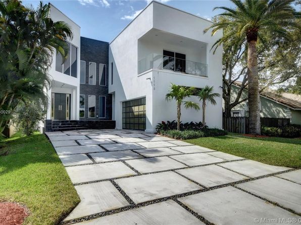 New Construction Homes in Hollywood FL | Zillow