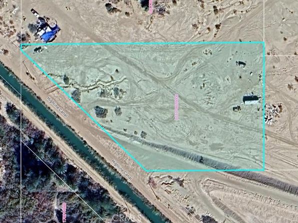 0 E Highline Canal Rd #16, Calipatria, CA 92233