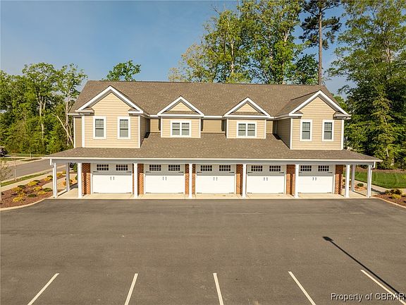 4th image of 7360 Sinclair Way