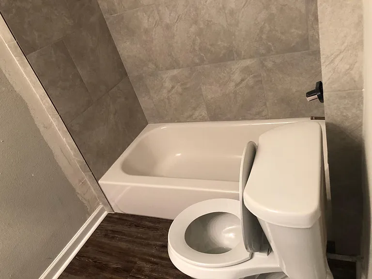 4323 Botany Ln — Photo 6