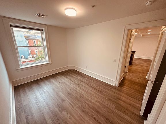 5th image of 19 N Duke St Unit 402