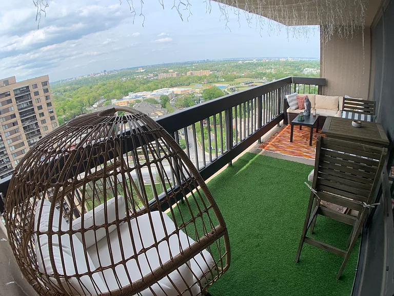 3705 S George Mason Dr #2604S — Photo 6