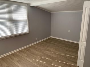 5707 W Giddings St #2, Chicago, IL 60630