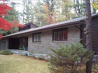 2nd image of 1 Bonnie Dr