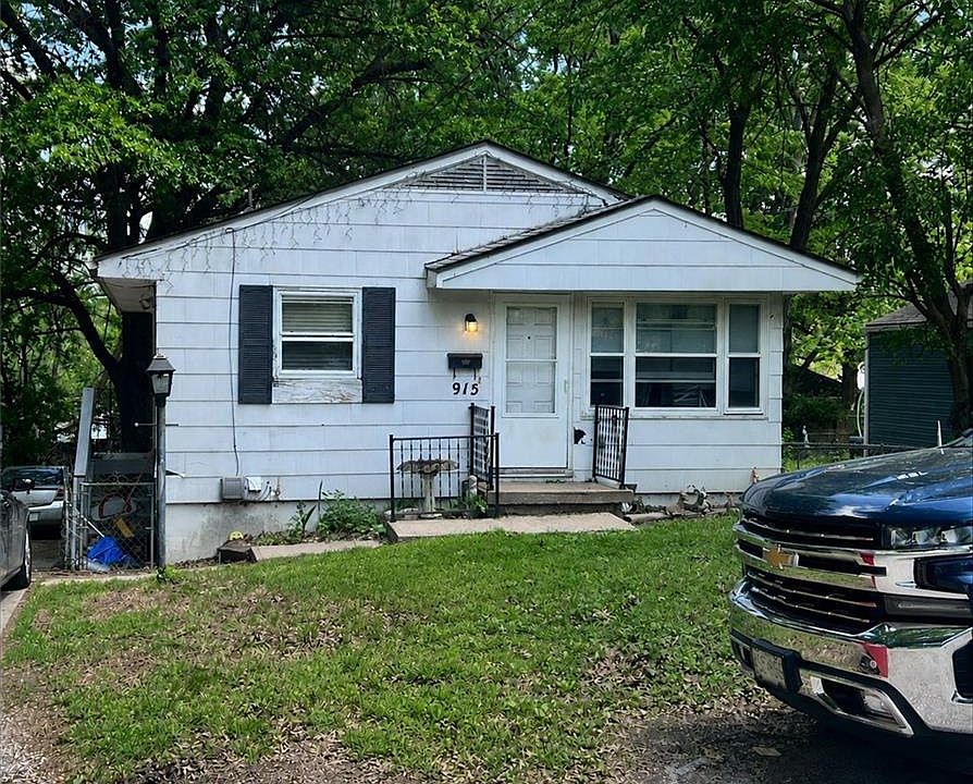 1st image of 915 S Pope Ave