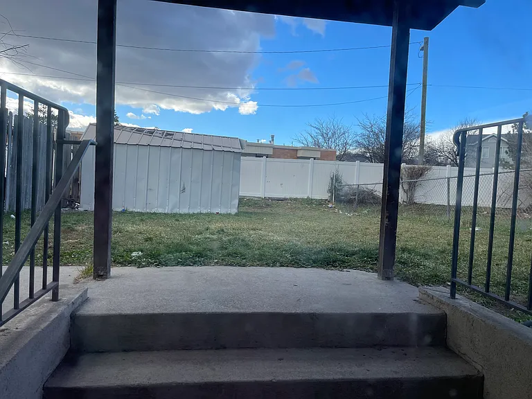 3283 W Lemay Ave #3283 — Photo 6