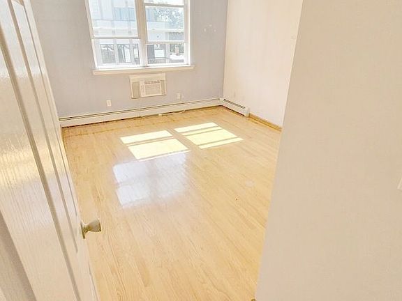 4th image of 25-56 38th St #4A