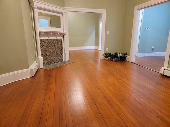 5th image of 6 Woodville St APT 1