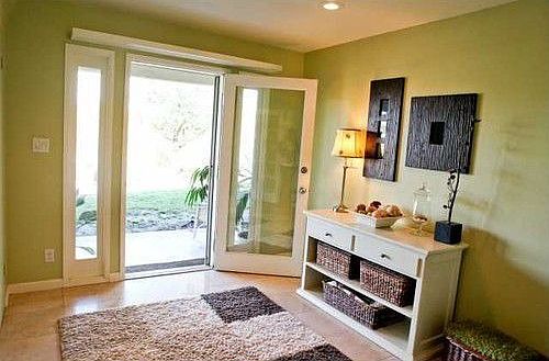 4th image of 4457 Calavo Dr