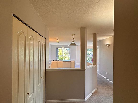 4th image of 22230 North Ave #510