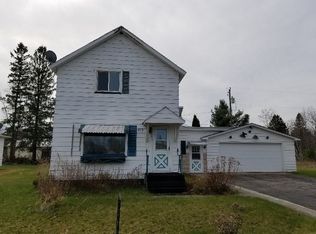219 Pine St, Republic, MI 49879