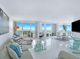 The Grand Condo, Miami, FL 33132