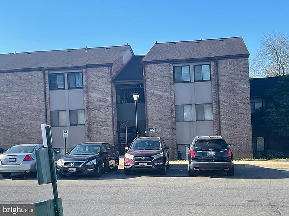 4th image of 10106 Little Pond Pl APT 5