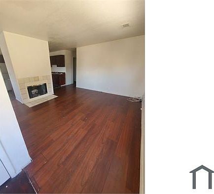 1st image of 1932 Lirio Way APT D