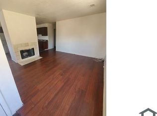 1932 Lirio Way APT D, Las Vegas, NV 89108