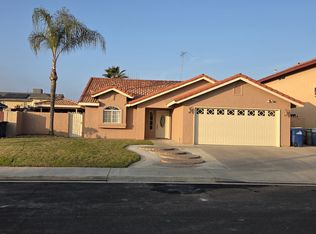1839 Heather Way, Delano, CA 93215